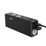 Тактичний ліхтар Lumintop Moonbox Black