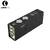 Тактичний ліхтар Lumintop Moonbox Black Тактичний ліхтар Lumintop Moonbox Black