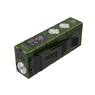 Тактичний ліхтар Lumintop Moonbox Green