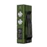 Тактичний ліхтар Lumintop Moonbox Green