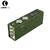 Тактичний ліхтар Lumintop Moonbox Green