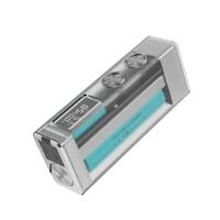 Тактичний ліхтар Lumintop Moonbox Transparent