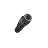 Тактичний ліхтар Nitecore EDC33