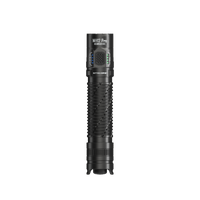 Тактичний ліхтар Nitecore MH12 Pro