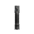 Тактичний ліхтар Nitecore MH12 Pro Тактичний ліхтар Nitecore MH12 Pro