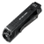 Тактичний ліхтар Nitecore P18