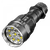 Тактичний ліхтар Nitecore TM9K TAC