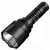 Тактичний ручний ліхтар Nitecore P30