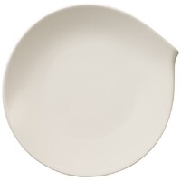 Тарілка Villeroy & Boch Flow (10-3420-2640)