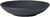 Тарілка Villeroy & Boch Manufacture Rock 10-4239-2536 Тарілка Villeroy & Boch Manufacture Rock 10-4239-2536