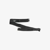 Текстильный ремешок Suunto Comfort Belt - размеры S-L ()