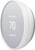 Тепла підлога. терморегулятор Google Nest Smart Programmable Wifi Thermostat Snow (GA01334)
