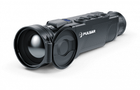 Тепловізор Pulsar Helion 2 XQ38F