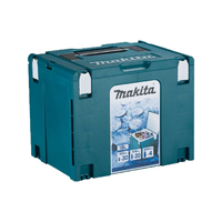 Термобокс в кейсі MAKPAC Тип 4 Makita (198253-4)