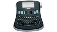 Термопринтер (принтер этикеток) Dymo LabelManager 210D