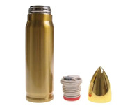 Термос Badger Outdoor stainless Steel vacuum flask 500 мл (069-20/18554)