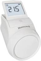 Термостат Honeywell Home Thermostitc radiator valve Honeywell evohome (THR092HRT)