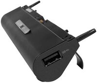 Модуль ThinkPad X1 Tablet Productivity Module (4X50L08495)