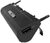 Модуль ThinkPad X1 Tablet Productivity Module (4X50L08495)