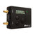 Timecode система Atomos UltraSync One