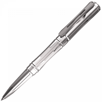 Титанова тактична ручка Nitecore NTP20