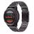 Титановый ремешок для часов Garmin Fenix 5/6, Instinct, Quatix 5/6, Forerunner 935/945