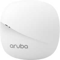 Точка доступу HP Aruba AP-315 Dual (JW797A)