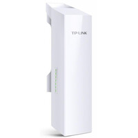 Точка доступу TP-Link CPE210