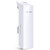 Точка доступу TP-Link CPE210