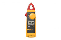 Токоизмерительные клещи Fluke 362 Clamp Meter