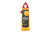 Токоизмерительные клещи Fluke 362 Clamp Meter