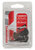 Тормозные колодки SRAM Тормозные колодки AM BRAKE PAD GUIDE/TRL STLORG 1 SET (00.5318.003.004)