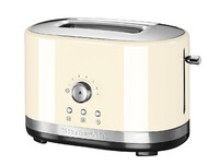 Тостер KitchenAid 5KMT2116EAC