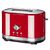Тостер KitchenAid 5KMT2116EER Тостер KitchenAid 5KMT2116EER