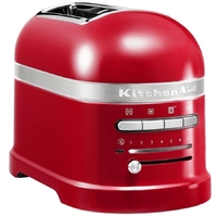 Тостер KitchenAid 5KMT2204ECA