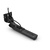 Трансдюсер (Датчик) Garmin GT34UHD-TM (12-pin)