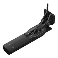 Трансдюсер (Датчик) Garmin GT36UHD-TM Tranducer