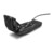 Трансдьюсер (Датчик) Garmin GT52HW-TM Tranducer Трансдьюсер (Датчик) Garmin GT52HW-TM Tranducer