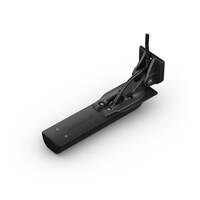 Трансдьюсер (Датчик) Garmin GT56UHD-TM Tranducer