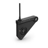 Трансдьюсер (Датчик) Garmin Panoptix LiveScope™ LVS12 Transducer