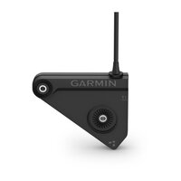 Трансдьюсер (Датчик) Garmin Panoptix LiveScope™ LVS12 Transducer