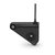 Трансдьюсер (Датчик) Garmin Panoptix LiveScope™ LVS12 Transducer Трансдьюсер (Датчик) Garmin Panoptix LiveScope™ LVS12 Transducer