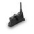 Трансд'юсер Garmin Panoptix LiveScope Plus LVS34 Трансд'юсер Garmin Panoptix LiveScope Plus LVS34