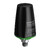 Трансмітер Suunto Tank POD Transmitter for EON Steel/EON Core (SS020306000)