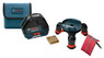 Трехлинейный лазерный уровень BOSCH GLL 3-50 S Professional