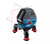 Трехлинейный лазерный уровень BOSCH GLL 3-50 S Professional
