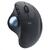 Трекбол Logitech Ergo M575 for Business Graphite (910-006221) Трекбол Logitech Ergo M575 for Business Graphite (910-006221)