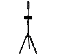 Тріпод Deeper Tripod