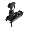Тролінговий мотор Garmin Force Kraken Trolling Motor Black 63" Trolling Motor with GT56UHD-TR Transducer