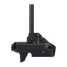 Тролінговий мотор Garmin Force Kraken Trolling Motor Black 63" Trolling Motor with GT56UHD-TR Transducer